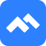 Text Enhancer